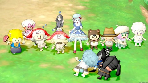 2024年09月30日 20時20分42秒