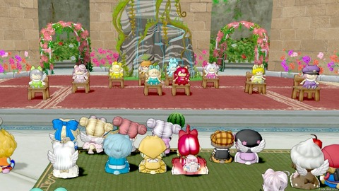 2025年06月28日 03時53分06秒