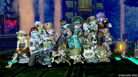 2020年11月28日 12時11分27秒