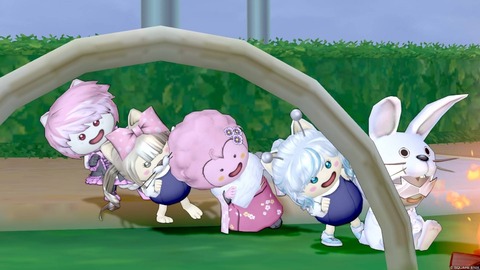 2026年01月09日 23時53分18秒