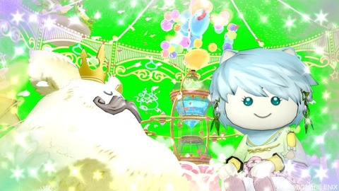 2021年04月08日 01時47分11秒