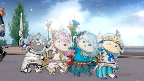 2023年09月19日 24時41分29秒