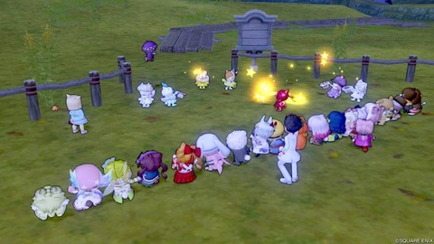 2025年10月10日 01時51分52秒