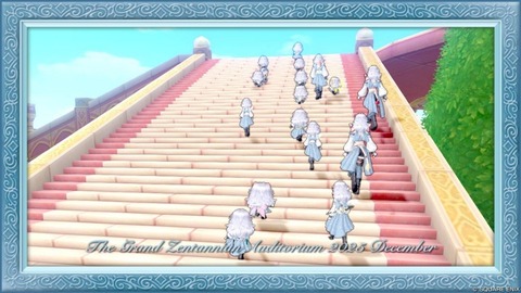 2025年12月27日 02時26分14秒