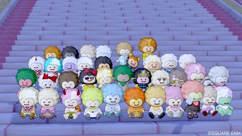 2020年12月28日 22時04分13秒