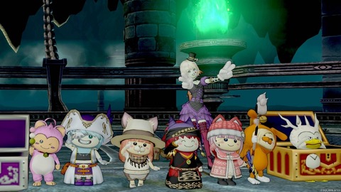 2024年10月22日 17時05分53秒