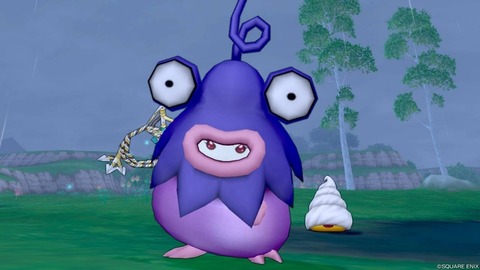 2025年08月19日 17時49分37秒