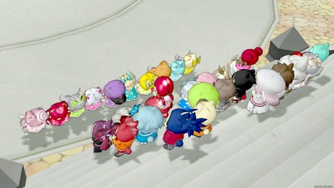 2025年06月28日 03時53分45秒