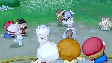 2024年01月30日 18時35分13秒