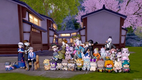 2025年10月12日 02時57分02秒