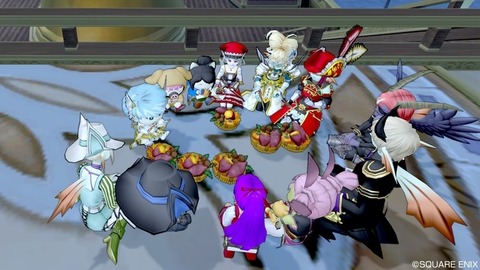 2021年11月07日 02時06分05秒