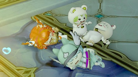 2025年09月23日 01時49分51秒