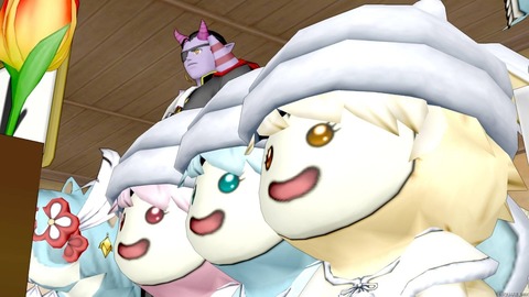 2023年12月30日 17時54分56秒