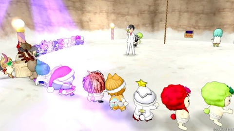 2025年11月30日 12時23分44秒