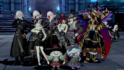 2024年06月24日 17時24分13秒