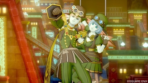 2021年10月30日 13時52分49秒