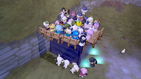 2023年11月26日 11時58分44秒