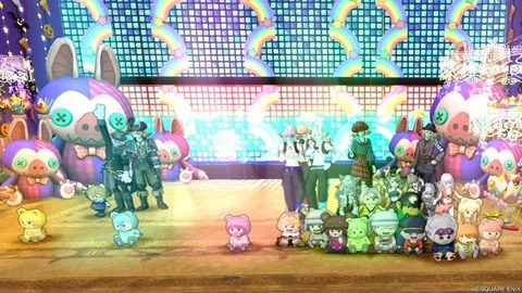 2025年11月08日 02時21分08秒