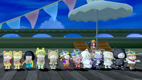 2024年05月12日 11時44分00秒