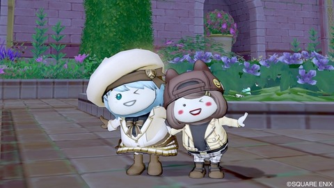 2021年04月30日 17時36分01秒