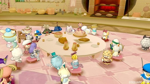 2020年11月30日 18時11分04秒