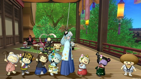 2022年03月28日 20時33分27秒