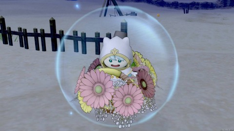 2024年02月23日 13時57分53秒