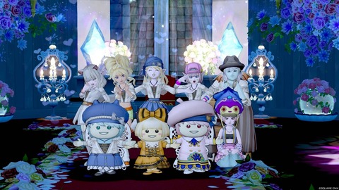 2023年03月30日 18時39分35秒