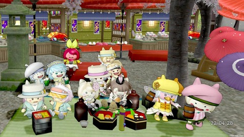 2022年04月29日 01時14分41秒