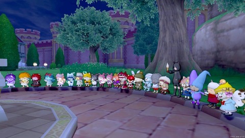 2025年10月13日 10時04分14秒