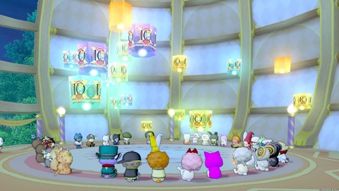 2023年03月27日 16時45分56秒