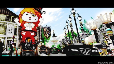 2021年03月30日 20時10分11秒