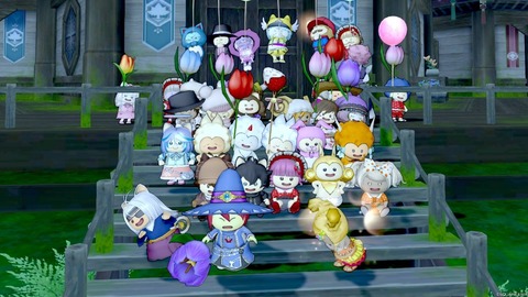 2024年04月20日 12時57分22秒