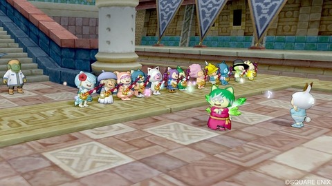 2020年05月30日 11時55分23秒