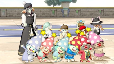 2021年05月27日 02時18分52秒