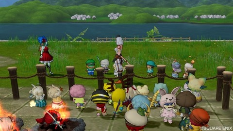 2020年08月27日 01時38分47秒