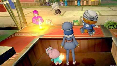 2023年06月29日 24時59分00秒