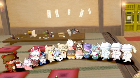 2023年12月30日 17時54分46秒