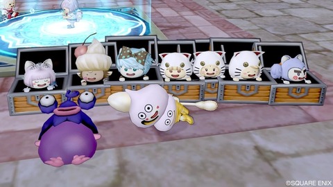 2020年05月30日 11時54分40秒