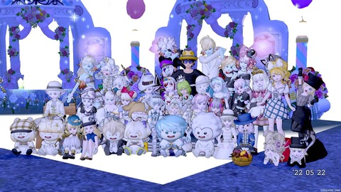 2022年05月23日 01時10分54秒