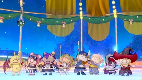 2021年08月28日 13時45分59秒