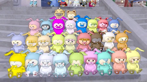 2024年05月14日 17時37分18秒