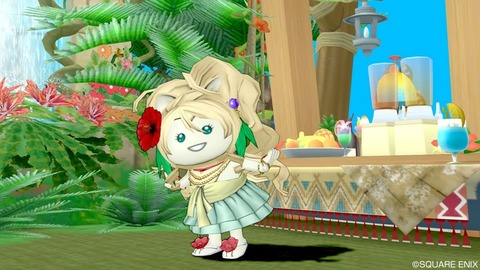 2020年03月30日 24時38分55秒