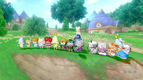 2022年03月31日 24時22分34秒