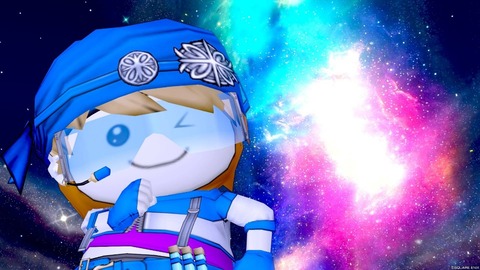 2024年05月23日 01時45分38秒