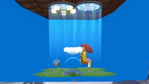 2024年02月17日 24時35分21秒