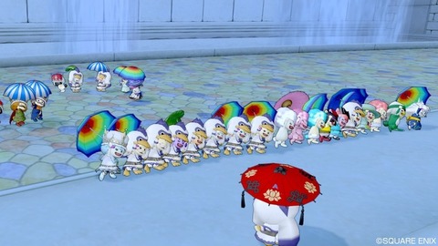 2021年06月26日 21時28分44秒