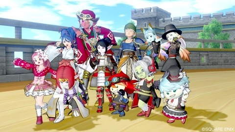 2021年11月10日 23時51分08秒