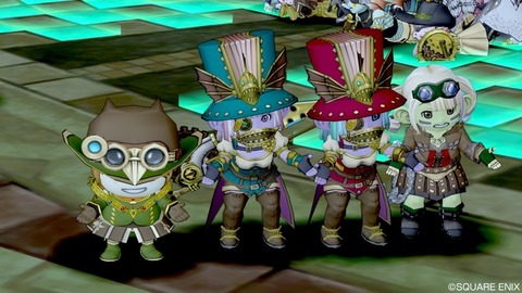 2020年11月28日 12時12分46秒