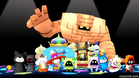 2020年10月26日 17時36分11秒